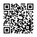 To view this 2015 Nissan Juke Lancaster PA from Your Ticket To Ride, please scan this QR code with your smartphone or tablet to view the mobile version of this page.