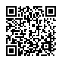 To view this 2015 Ford Escape Lancaster PA from Your Ticket To Ride, please scan this QR code with your smartphone or tablet to view the mobile version of this page.