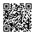To view this 2015 Chevrolet Impala Limited Lancaster PA from Your Ticket To Ride, please scan this QR code with your smartphone or tablet to view the mobile version of this page.