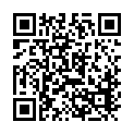 To view this 2014 Chrysler 200 Lancaster PA from Your Ticket To Ride, please scan this QR code with your smartphone or tablet to view the mobile version of this page.