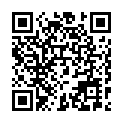 To view this 2017 Nissan Altima Lancaster PA from Your Ticket To Ride, please scan this QR code with your smartphone or tablet to view the mobile version of this page.
