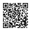 To view this 2015 Chevrolet Cruze Lancaster PA from Your Ticket To Ride, please scan this QR code with your smartphone or tablet to view the mobile version of this page.