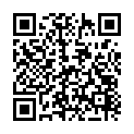 To view this 2016 Nissan Rogue Lancaster PA from Your Ticket To Ride, please scan this QR code with your smartphone or tablet to view the mobile version of this page.