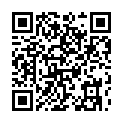 To view this 2016 Chevrolet Cruze Limited Lancaster PA from Your Ticket To Ride, please scan this QR code with your smartphone or tablet to view the mobile version of this page.