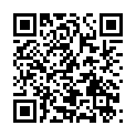To view this 2013 Subaru Impreza Lancaster PA from Your Ticket To Ride, please scan this QR code with your smartphone or tablet to view the mobile version of this page.