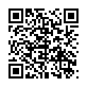 To view this 2014 Chevrolet Malibu Lancaster PA from Your Ticket To Ride, please scan this QR code with your smartphone or tablet to view the mobile version of this page.