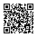 To view this 2016 Kia Rio Lancaster PA from Your Ticket To Ride, please scan this QR code with your smartphone or tablet to view the mobile version of this page.