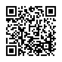 To view this 2014 Dodge Dart Lancaster PA from Your Ticket To Ride, please scan this QR code with your smartphone or tablet to view the mobile version of this page.
