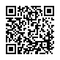 To view this 2013 Ford Fusion Lancaster PA from Your Ticket To Ride, please scan this QR code with your smartphone or tablet to view the mobile version of this page.