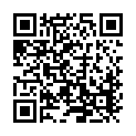To view this 2011 Hyundai Genesis Coupe Lancaster PA from Your Ticket To Ride, please scan this QR code with your smartphone or tablet to view the mobile version of this page.