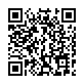 To view this 2012 Chevrolet Sonic Lancaster PA from Your Ticket To Ride, please scan this QR code with your smartphone or tablet to view the mobile version of this page.