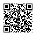 To view this 2017 Jeep Patriot Lancaster PA from Your Ticket To Ride, please scan this QR code with your smartphone or tablet to view the mobile version of this page.