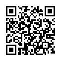 To view this 2012 Chevrolet Malibu Lancaster PA from Your Ticket To Ride, please scan this QR code with your smartphone or tablet to view the mobile version of this page.