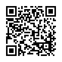 To view this 2013 Mazda MAZDA5 Lancaster PA from Your Ticket To Ride, please scan this QR code with your smartphone or tablet to view the mobile version of this page.