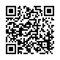 To view this 2016 Chevrolet Malibu Limited Lancaster PA from Your Ticket To Ride, please scan this QR code with your smartphone or tablet to view the mobile version of this page.