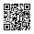 To view this 2014 Ford Fusion Lancaster PA from Your Ticket To Ride, please scan this QR code with your smartphone or tablet to view the mobile version of this page.