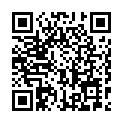 To view this 2012 Honda CR-V Lancaster PA from Your Ticket To Ride, please scan this QR code with your smartphone or tablet to view the mobile version of this page.