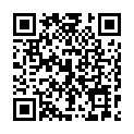To view this 2012 Scion xB Lancaster PA from Your Ticket To Ride, please scan this QR code with your smartphone or tablet to view the mobile version of this page.