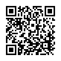 To view this 2017 Ford Escape Lancaster PA from Your Ticket To Ride, please scan this QR code with your smartphone or tablet to view the mobile version of this page.