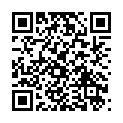 To view this 2014 Fiat 500L Lancaster PA from Your Ticket To Ride, please scan this QR code with your smartphone or tablet to view the mobile version of this page.