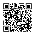 To view this 2013 Dodge Avenger Lancaster PA from Your Ticket To Ride, please scan this QR code with your smartphone or tablet to view the mobile version of this page.