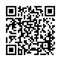 To view this 2013 Chevrolet Cruze Lancaster PA from Your Ticket To Ride, please scan this QR code with your smartphone or tablet to view the mobile version of this page.