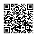 To view this 2013 Hyundai Tucson Lancaster PA from Your Ticket To Ride, please scan this QR code with your smartphone or tablet to view the mobile version of this page.