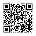 To view this 2014 Subaru XV Crosstrek Lancaster PA from Your Ticket To Ride, please scan this QR code with your smartphone or tablet to view the mobile version of this page.