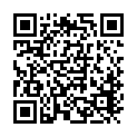 To view this 2010 Chevrolet Malibu Lancaster PA from Your Ticket To Ride, please scan this QR code with your smartphone or tablet to view the mobile version of this page.