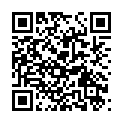 To view this 2013 Dodge Dart Lancaster PA from Your Ticket To Ride, please scan this QR code with your smartphone or tablet to view the mobile version of this page.