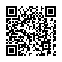 To view this 2013 Fiat 500 Lancaster PA from Your Ticket To Ride, please scan this QR code with your smartphone or tablet to view the mobile version of this page.