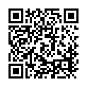 To view this 2013 Kia Sorento Lancaster PA from Your Ticket To Ride, please scan this QR code with your smartphone or tablet to view the mobile version of this page.