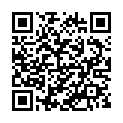 To view this 2012 Chevrolet Impala Lancaster PA from Your Ticket To Ride, please scan this QR code with your smartphone or tablet to view the mobile version of this page.