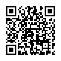 To view this 2014 Dodge Grand Caravan Lancaster PA from Your Ticket To Ride, please scan this QR code with your smartphone or tablet to view the mobile version of this page.