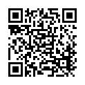 To view this 2014 Chevrolet Sonic Lancaster PA from Your Ticket To Ride, please scan this QR code with your smartphone or tablet to view the mobile version of this page.