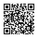 To view this 2015 Chrysler 200 Lancaster PA from Your Ticket To Ride, please scan this QR code with your smartphone or tablet to view the mobile version of this page.