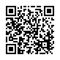 To view this 2014 Scion xD Lancaster PA from Your Ticket To Ride, please scan this QR code with your smartphone or tablet to view the mobile version of this page.