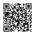To view this 2013 Kia Rio Lancaster PA from Your Ticket To Ride, please scan this QR code with your smartphone or tablet to view the mobile version of this page.