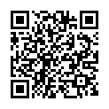 To view this 2013 Hyundai Elantra GT Lancaster PA from Your Ticket To Ride, please scan this QR code with your smartphone or tablet to view the mobile version of this page.