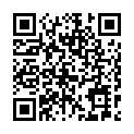 To view this 2016 Chrysler 200 Lancaster PA from Your Ticket To Ride, please scan this QR code with your smartphone or tablet to view the mobile version of this page.