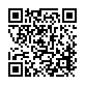 To view this 2015 Ford Explorer Lancaster PA from Your Ticket To Ride, please scan this QR code with your smartphone or tablet to view the mobile version of this page.