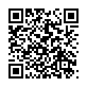 To view this 2011 Ford Focus Lancaster PA from Your Ticket To Ride, please scan this QR code with your smartphone or tablet to view the mobile version of this page.