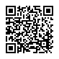 To view this 2014 Chevrolet Spark Lancaster PA from Your Ticket To Ride, please scan this QR code with your smartphone or tablet to view the mobile version of this page.