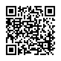 To view this 2016 Chevrolet Sonic Lancaster PA from Your Ticket To Ride, please scan this QR code with your smartphone or tablet to view the mobile version of this page.