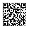To view this 2011 Kia Sorento Lancaster PA from Your Ticket To Ride, please scan this QR code with your smartphone or tablet to view the mobile version of this page.