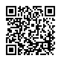 To view this 2013 Ford Escape Lancaster PA from Your Ticket To Ride, please scan this QR code with your smartphone or tablet to view the mobile version of this page.