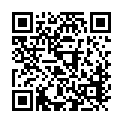 To view this 2019 Mitsubishi Mirage G4 Lancaster PA from Your Ticket To Ride, please scan this QR code with your smartphone or tablet to view the mobile version of this page.