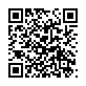 To view this 2015 Dodge Dart Lancaster PA from Your Ticket To Ride, please scan this QR code with your smartphone or tablet to view the mobile version of this page.