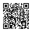 To view this 2012 Fiat 500 Lancaster PA from Your Ticket To Ride, please scan this QR code with your smartphone or tablet to view the mobile version of this page.