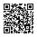 To view this 2012 Kia Soul Lancaster PA from Your Ticket To Ride, please scan this QR code with your smartphone or tablet to view the mobile version of this page.